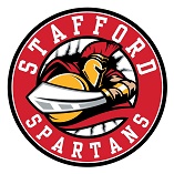 District Logo
